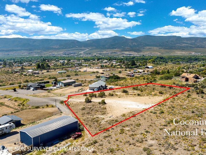 1854 N Theo Ct, Camp Verde, AZ | Castle Heights. Photo 14 of 14