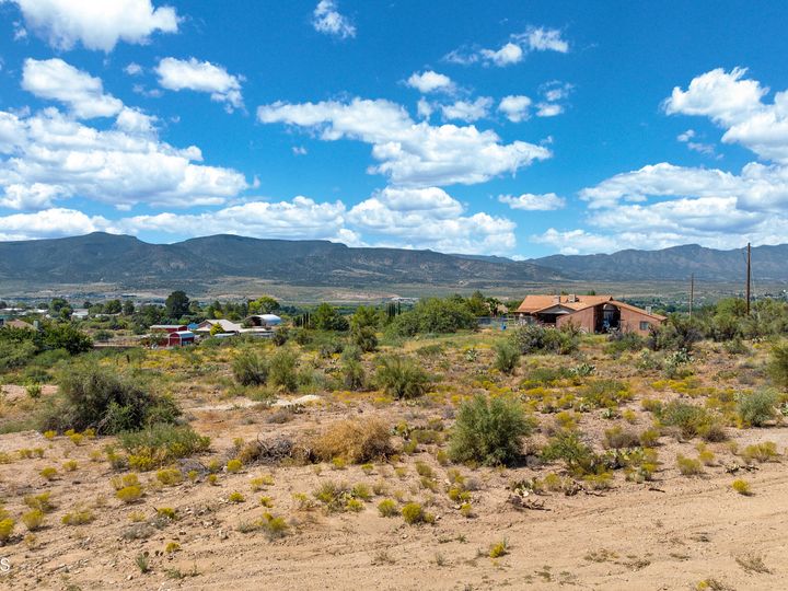 1854 N Theo Ct, Camp Verde, AZ | Castle Heights. Photo 4 of 14