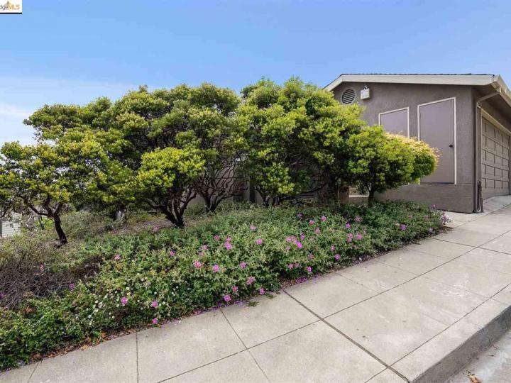1864 Grand View Dr, Oakland, CA, 94618 Townhouse. Photo 28 of 28