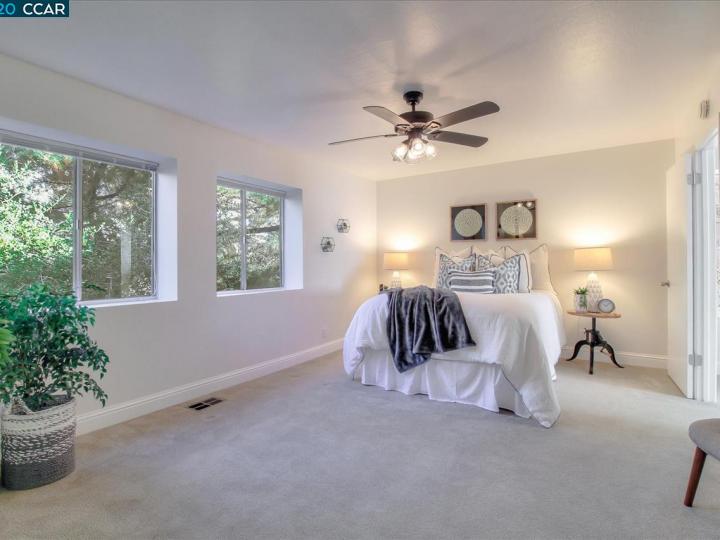 1870 Cannon Dr, Walnut Creek, CA, 94597 Townhouse. Photo 13 of 32