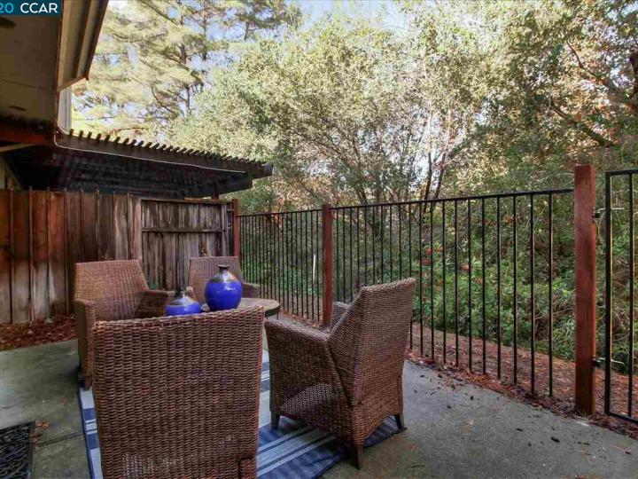 1870 Cannon Dr, Walnut Creek, CA, 94597 Townhouse. Photo 29 of 32