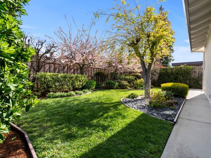 1871 Palm Ave, Redwood City, CA | . Photo 2 of 30