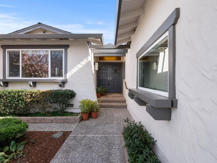 1871 Palm Ave, Redwood City, CA | . Photo 13 of 30