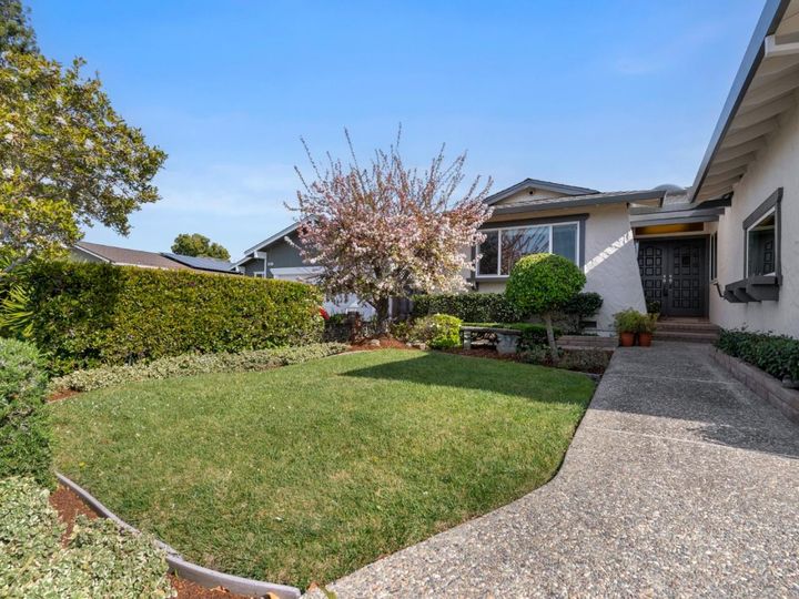 1871 Palm Ave, Redwood City, CA | . Photo 18 of 30