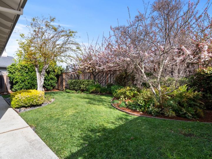 1871 Palm Ave, Redwood City, CA | . Photo 10 of 30