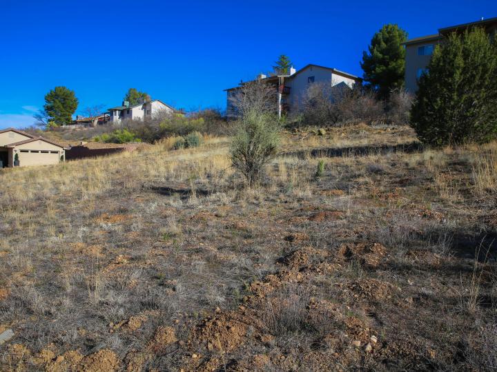 1873 Rio Mesa Tr, Cottonwood, AZ | Verde Village Unit 6. Photo 7 of 9