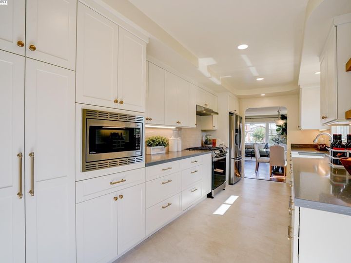 18803 Huber Dr, Castro Valley, CA | Chabot. Photo 13 of 40