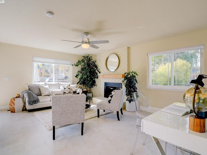 18803 Huber Dr, Castro Valley, CA | Chabot. Photo 16 of 40