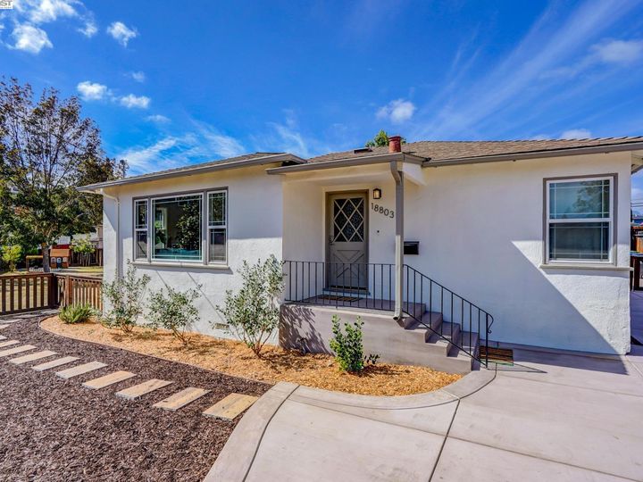 18803 Huber Dr, Castro Valley, CA | Chabot. Photo 3 of 40