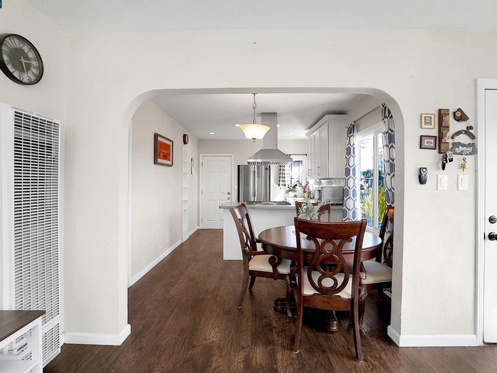 1901 Hellings Ave, Richmond, CA | Central Richmond. Photo 13 of 34