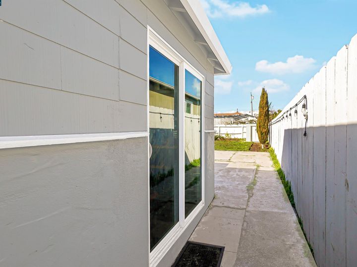 1901 Hellings Ave, Richmond, CA | Central Richmond. Photo 29 of 34