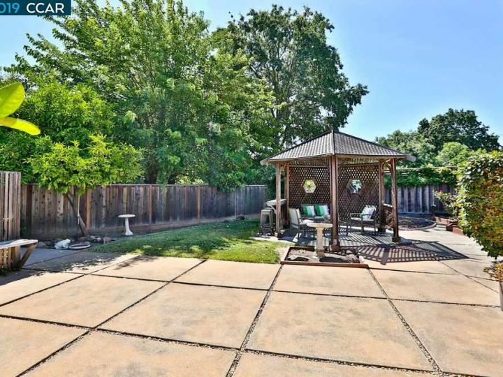 1902 Marguerite Ave, Pleasant Hill, CA | Brookside. Photo 20 of 27