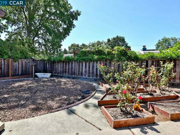 1902 Marguerite Ave, Pleasant Hill, CA | Brookside. Photo 23 of 27