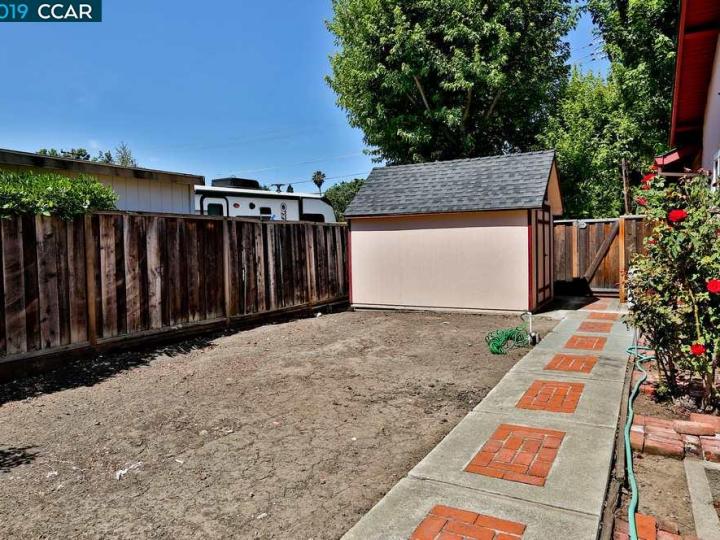 1902 Marguerite Ave, Pleasant Hill, CA | Brookside. Photo 24 of 27