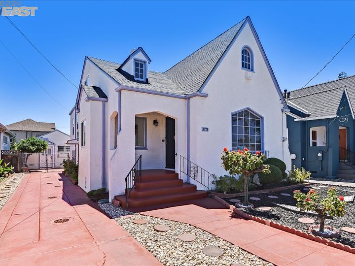 1914 105th Ave, Oakland, CA | Alameda. Photo 1 of 32