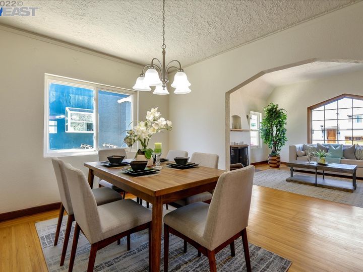 1914 105th Ave, Oakland, CA | Alameda. Photo 13 of 32