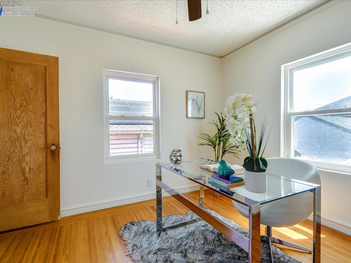 1914 105th Ave, Oakland, CA | Alameda. Photo 16 of 32