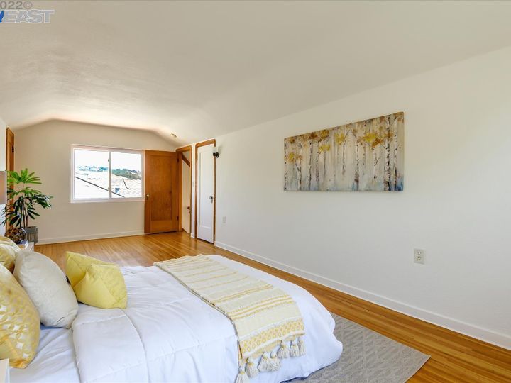 1914 105th Ave, Oakland, CA | Alameda. Photo 22 of 32