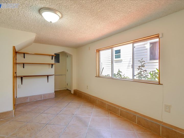 1914 105th Ave, Oakland, CA | Alameda. Photo 29 of 32