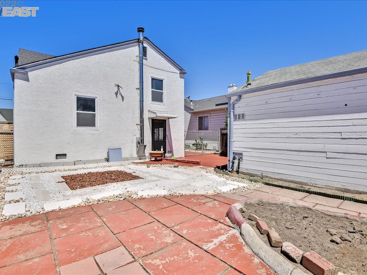 1914 105th Ave, Oakland, CA | Alameda. Photo 31 of 32
