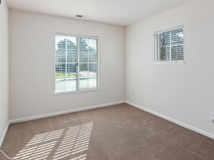 1914 Crispin Dr, Brentwood, CA | Summerset. Photo 28 of 30