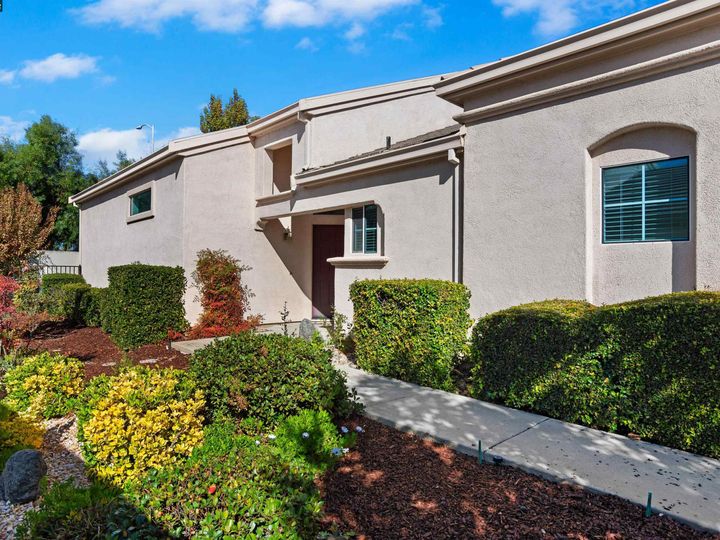 1914 Crispin Dr, Brentwood, CA | Summerset. Photo 30 of 30