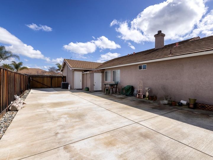 1920 Nora Dr, Hollister, CA | . Photo 22 of 27