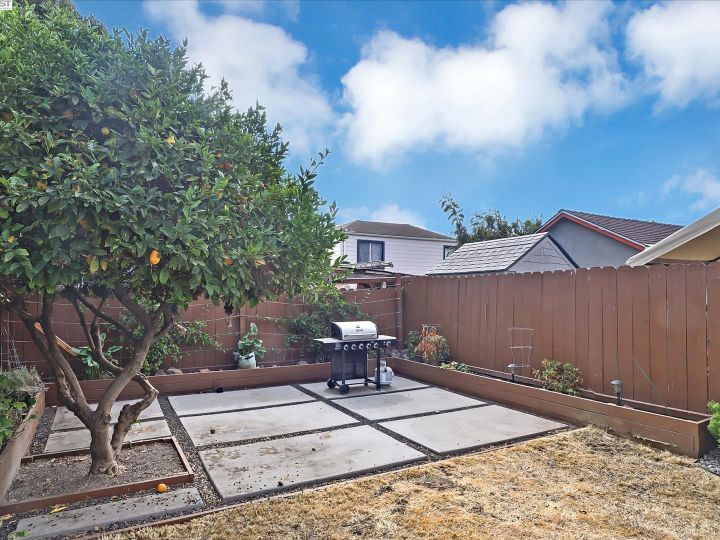1928 103rd Ave, Oakland, CA | Ivy Wood Ext.. Photo 24 of 25