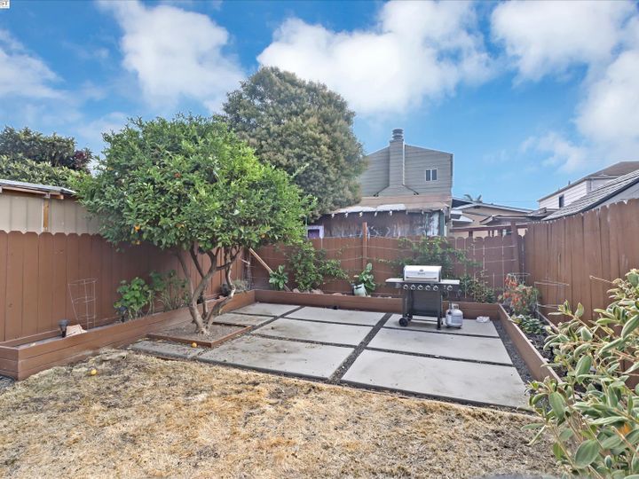 1928 103rd Ave, Oakland, CA | Ivy Wood Ext.. Photo 25 of 25