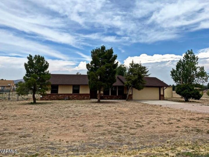 1940 W Bumblebee Rd, Chino Valley, AZ | Under 5 Acres. Photo 30 of 45