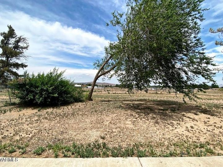 1940 W Bumblebee Rd, Chino Valley, AZ | Under 5 Acres. Photo 39 of 45