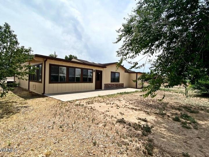 1940 W Bumblebee Rd, Chino Valley, AZ | Under 5 Acres. Photo 42 of 45