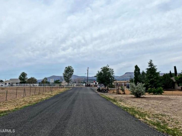 1940 W Bumblebee Rd, Chino Valley, AZ | Under 5 Acres. Photo 45 of 45