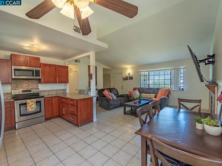 1953 Cardiff Dr, Pittsburg, CA | Stone Harbour. Photo 13 of 24