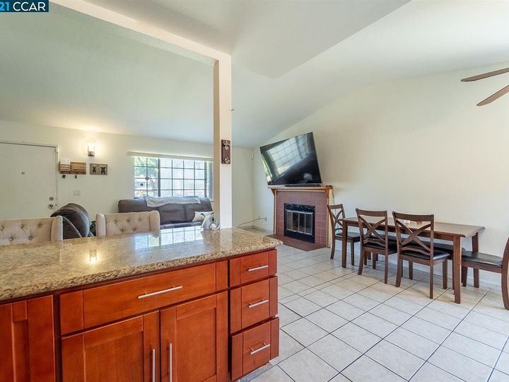 1953 Cardiff Dr, Pittsburg, CA | Stone Harbour. Photo 8 of 24