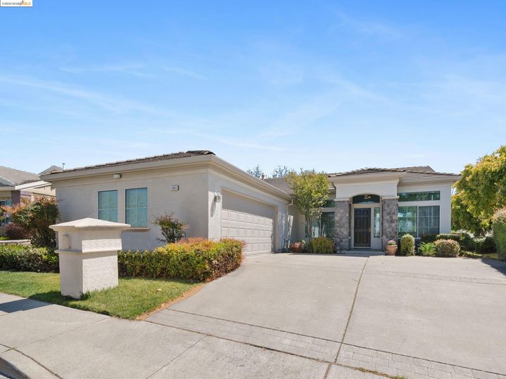 1953 Crispin Dr, Brentwood, CA | Summerset 1. Photo 1 of 36