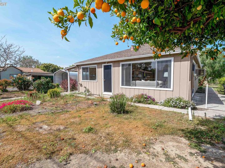 196 Sycamore St, Fremont, CA | Niles. Photo 30 of 32