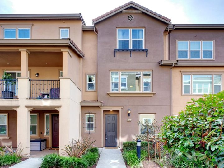 1969 Lee Way, Milpitas, CA, 95035 Townhouse. Photo 7 of 58