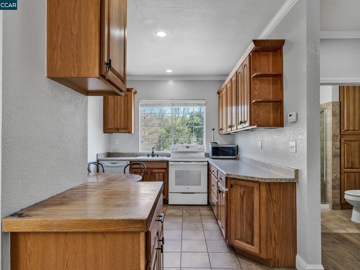 1980 Curry Canyon Rd, Clayton, CA | Morgan Territory. Photo 29 of 60
