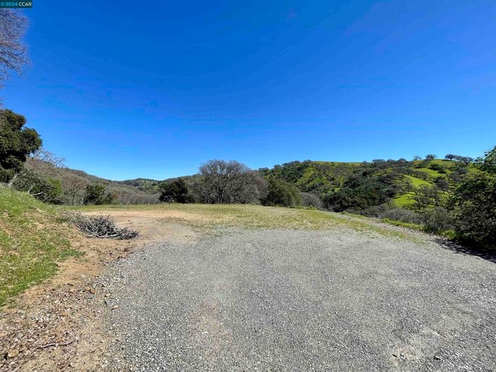 1980 Curry Canyon Rd, Clayton, CA | Morgan Territory. Photo 57 of 60