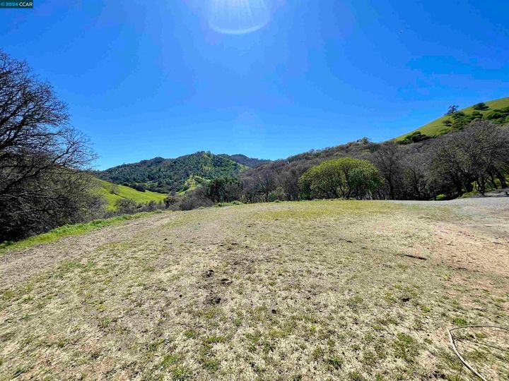 1980 Curry Canyon Rd, Clayton, CA | Morgan Territory. Photo 60 of 60