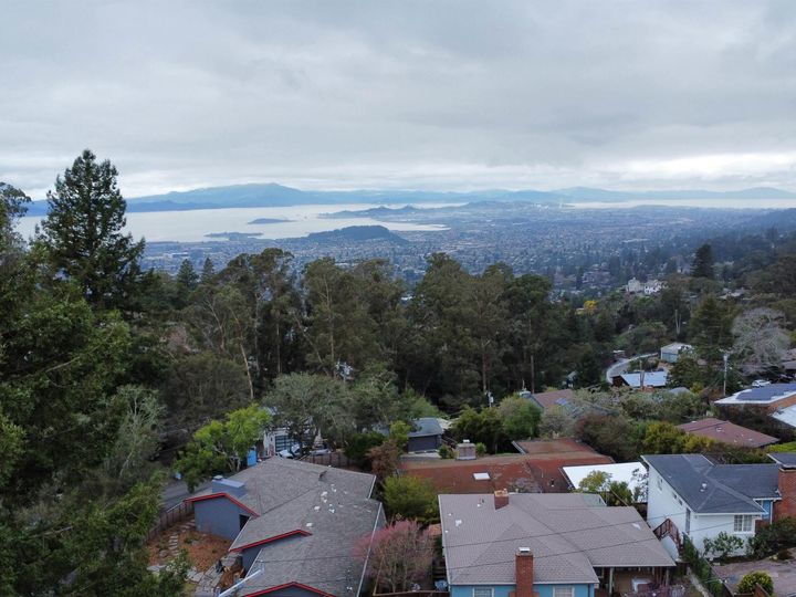 20 Avenida Dr, Berkeley, CA | Berkeley Hills. Photo 46 of 48