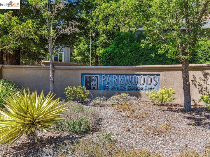 Parkwoods condo #204. Photo 32 of 38