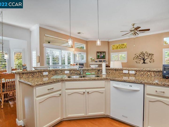 2000 Jubilee Dr, Brentwood, CA | Summerset 1. Photo 13 of 38