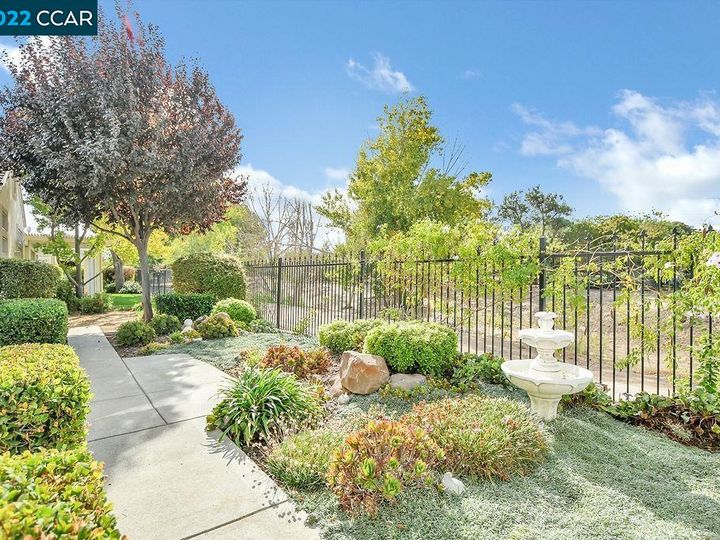 2000 Jubilee Dr, Brentwood, CA | Summerset 1. Photo 23 of 38