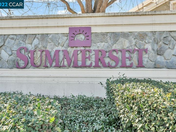 2000 Jubilee Dr, Brentwood, CA | Summerset 1. Photo 25 of 38