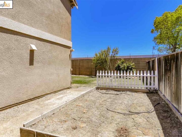 2018 Hedge Ave, Brentwood, CA | . Photo 22 of 23