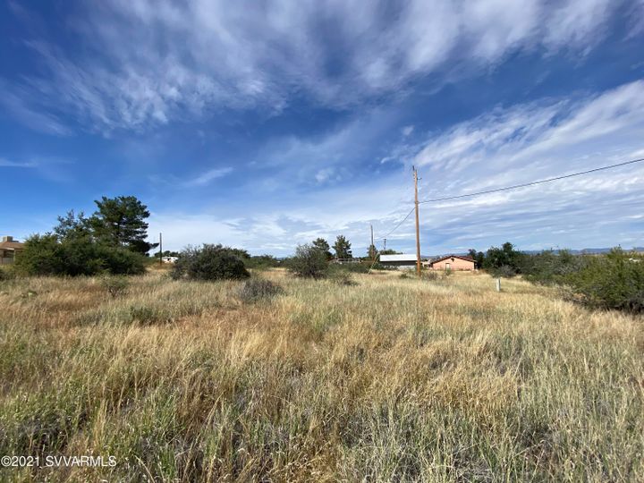 20254 E Ash Creek Rd, Mayer, AZ | Under 5 Acres. Photo 11 of 34