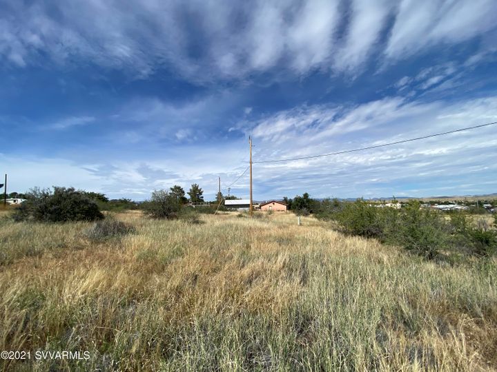 20254 E Ash Creek Rd, Mayer, AZ | Under 5 Acres. Photo 12 of 34