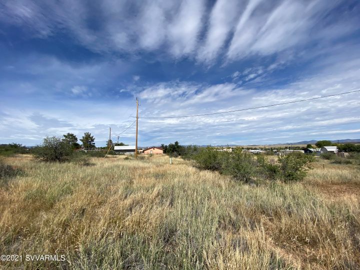 20254 E Ash Creek Rd, Mayer, AZ | Under 5 Acres. Photo 13 of 34